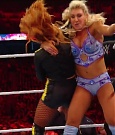 Filename=Becky_Lynch_-_The_Man_mp4_003193833.jpg
Filesize=175KiB
Dimensions=1280x720
Date added=Nov 20, 2021 Becky_Lynch_-_The_Man_mp4_003193833.jpg