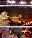 Filename=Becky_Lynch_-_The_Man_mp4_003194233.jpg
Filesize=245KiB
Dimensions=1280x720
Date added=Nov 20, 2021 Becky_Lynch_-_The_Man_mp4_003194233.jpg