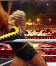 Filename=Becky_Lynch_-_The_Man_mp4_003194633.jpg
Filesize=228KiB
Dimensions=1280x720
Date added=Nov 20, 2021 Becky_Lynch_-_The_Man_mp4_003194633.jpg
