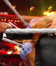 Filename=Becky_Lynch_-_The_Man_mp4_003195033.jpg
Filesize=170KiB
Dimensions=1280x720
Date added=Nov 20, 2021 Becky_Lynch_-_The_Man_mp4_003195033.jpg