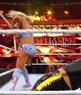 Filename=Becky_Lynch_-_The_Man_mp4_003195433.jpg
Filesize=239KiB
Dimensions=1280x720
Date added=Nov 20, 2021 Becky_Lynch_-_The_Man_mp4_003195433.jpg