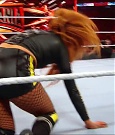 Filename=Becky_Lynch_-_The_Man_mp4_003195833.jpg
Filesize=185KiB
Dimensions=1280x720
Date added=Nov 20, 2021 Becky_Lynch_-_The_Man_mp4_003195833.jpg