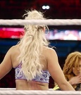 Becky_Lynch_-_The_Man_mp4_003199433.jpg