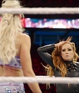 Filename=Becky_Lynch_-_The_Man_mp4_003199833.jpg
Filesize=144KiB
Dimensions=1280x720
Date added=Nov 20, 2021 Becky_Lynch_-_The_Man_mp4_003199833.jpg