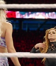 Filename=Becky_Lynch_-_The_Man_mp4_003200233.jpg
Filesize=150KiB
Dimensions=1280x720
Date added=Nov 20, 2021 Becky_Lynch_-_The_Man_mp4_003200233.jpg