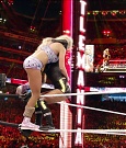 Filename=Becky_Lynch_-_The_Man_mp4_003201433.jpg
Filesize=283KiB
Dimensions=1280x720
Date added=Nov 20, 2021 Becky_Lynch_-_The_Man_mp4_003201433.jpg