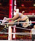 Filename=Becky_Lynch_-_The_Man_mp4_003202633.jpg
Filesize=255KiB
Dimensions=1280x720
Date added=Nov 20, 2021 Becky_Lynch_-_The_Man_mp4_003202633.jpg
