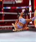 Filename=Becky_Lynch_-_The_Man_mp4_003203033.jpg
Filesize=181KiB
Dimensions=1280x720
Date added=Nov 20, 2021 Becky_Lynch_-_The_Man_mp4_003203033.jpg