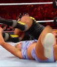 Filename=Becky_Lynch_-_The_Man_mp4_003203433.jpg
Filesize=169KiB
Dimensions=1280x720
Date added=Nov 20, 2021 Becky_Lynch_-_The_Man_mp4_003203433.jpg