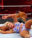 Filename=Becky_Lynch_-_The_Man_mp4_003203833.jpg
Filesize=200KiB
Dimensions=1280x720
Date added=Nov 20, 2021 Becky_Lynch_-_The_Man_mp4_003203833.jpg