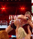 Filename=Becky_Lynch_-_The_Man_mp4_003205833.jpg
Filesize=195KiB
Dimensions=1280x720
Date added=Nov 20, 2021 Becky_Lynch_-_The_Man_mp4_003205833.jpg