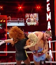 Filename=Becky_Lynch_-_The_Man_mp4_003206233.jpg
Filesize=220KiB
Dimensions=1280x720
Date added=Nov 20, 2021 Becky_Lynch_-_The_Man_mp4_003206233.jpg