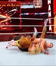 Filename=Becky_Lynch_-_The_Man_mp4_003206633.jpg
Filesize=211KiB
Dimensions=1280x720
Date added=Nov 20, 2021 Becky_Lynch_-_The_Man_mp4_003206633.jpg