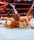 Filename=Becky_Lynch_-_The_Man_mp4_003207033.jpg
Filesize=218KiB
Dimensions=1280x720
Date added=Nov 20, 2021 Becky_Lynch_-_The_Man_mp4_003207033.jpg