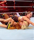 Filename=Becky_Lynch_-_The_Man_mp4_003207433.jpg
Filesize=229KiB
Dimensions=1280x720
Date added=Nov 20, 2021 Becky_Lynch_-_The_Man_mp4_003207433.jpg