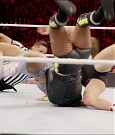 Filename=Becky_Lynch_-_The_Man_mp4_003208633.jpg
Filesize=167KiB
Dimensions=1280x720
Date added=Nov 20, 2021 Becky_Lynch_-_The_Man_mp4_003208633.jpg