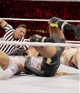 Filename=Becky_Lynch_-_The_Man_mp4_003209033.jpg
Filesize=182KiB
Dimensions=1280x720
Date added=Nov 20, 2021 Becky_Lynch_-_The_Man_mp4_003209033.jpg