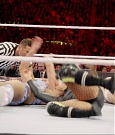 Filename=Becky_Lynch_-_The_Man_mp4_003209433.jpg
Filesize=183KiB
Dimensions=1280x720
Date added=Nov 20, 2021 Becky_Lynch_-_The_Man_mp4_003209433.jpg