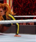 Filename=Becky_Lynch_-_The_Man_mp4_003217833.jpg
Filesize=171KiB
Dimensions=1280x720
Date added=Nov 20, 2021 Becky_Lynch_-_The_Man_mp4_003217833.jpg