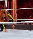Filename=Becky_Lynch_-_The_Man_mp4_003218233.jpg
Filesize=204KiB
Dimensions=1280x720
Date added=Nov 20, 2021 Becky_Lynch_-_The_Man_mp4_003218233.jpg