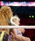 Filename=Becky_Lynch_-_The_Man_mp4_003218633.jpg
Filesize=128KiB
Dimensions=1280x720
Date added=Nov 20, 2021 Becky_Lynch_-_The_Man_mp4_003218633.jpg