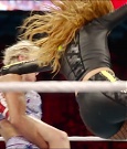 Filename=Becky_Lynch_-_The_Man_mp4_003219433.jpg
Filesize=148KiB
Dimensions=1280x720
Date added=Nov 20, 2021 Becky_Lynch_-_The_Man_mp4_003219433.jpg