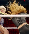Filename=Becky_Lynch_-_The_Man_mp4_003219833.jpg
Filesize=148KiB
Dimensions=1280x720
Date added=Nov 20, 2021 Becky_Lynch_-_The_Man_mp4_003219833.jpg