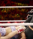 Filename=Becky_Lynch_-_The_Man_mp4_003220233.jpg
Filesize=151KiB
Dimensions=1280x720
Date added=Nov 20, 2021 Becky_Lynch_-_The_Man_mp4_003220233.jpg