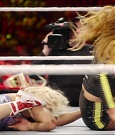 Becky_Lynch_-_The_Man_mp4_003220633.jpg
