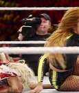 Filename=Becky_Lynch_-_The_Man_mp4_003221033.jpg
Filesize=192KiB
Dimensions=1280x720
Date added=Nov 20, 2021 Becky_Lynch_-_The_Man_mp4_003221033.jpg