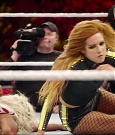 Filename=Becky_Lynch_-_The_Man_mp4_003221433.jpg
Filesize=192KiB
Dimensions=1280x720
Date added=Nov 20, 2021 Becky_Lynch_-_The_Man_mp4_003221433.jpg