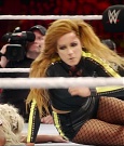 Becky_Lynch_-_The_Man_mp4_003221833.jpg