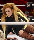 Filename=Becky_Lynch_-_The_Man_mp4_003222233.jpg
Filesize=192KiB
Dimensions=1280x720
Date added=Nov 20, 2021 Becky_Lynch_-_The_Man_mp4_003222233.jpg