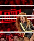 Becky_Lynch_-_The_Man_mp4_003226633.jpg