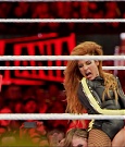 Becky_Lynch_-_The_Man_mp4_003227033.jpg