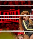 Becky_Lynch_-_The_Man_mp4_003227433.jpg