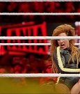 Becky_Lynch_-_The_Man_mp4_003227833.jpg