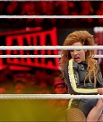 Becky_Lynch_-_The_Man_mp4_003228233.jpg