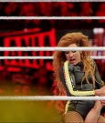 Becky_Lynch_-_The_Man_mp4_003228633.jpg