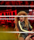 Becky_Lynch_-_The_Man_mp4_003229033.jpg