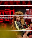 Becky_Lynch_-_The_Man_mp4_003229433.jpg