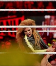 Becky_Lynch_-_The_Man_mp4_003229833.jpg