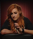 Becky_Lynch_-_The_Man_mp4_003231433.jpg