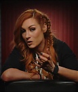 Becky_Lynch_-_The_Man_mp4_003231833.jpg