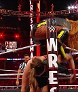 Becky_Lynch_-_The_Man_mp4_003236133.jpg
