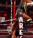 Becky_Lynch_-_The_Man_mp4_003236533.jpg