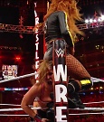 Becky_Lynch_-_The_Man_mp4_003236933.jpg