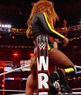 Becky_Lynch_-_The_Man_mp4_003237333.jpg