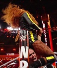 Becky_Lynch_-_The_Man_mp4_003237733.jpg