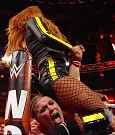 Becky_Lynch_-_The_Man_mp4_003238133.jpg